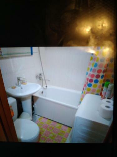 Apartamento ???????? ??????