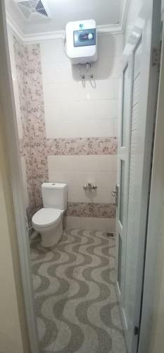 Hostal Awzguesthouse