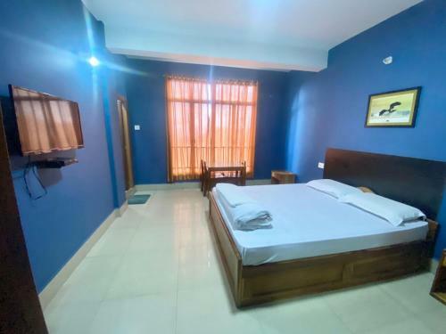 Hotel Chief Guest House