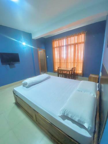 Hotel Chief Guest House