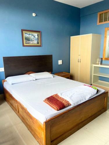 Hotel Chief Guest House