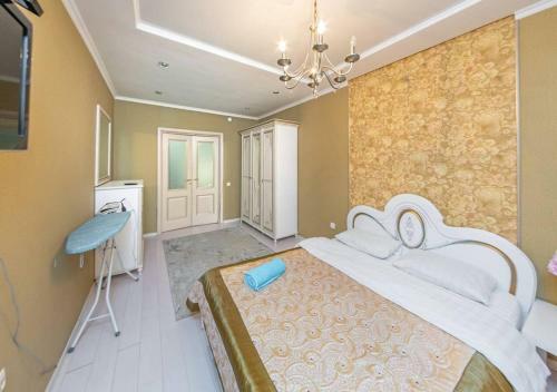 Apartamento ????????? ????????????? ???????? ? ???????? ?????!