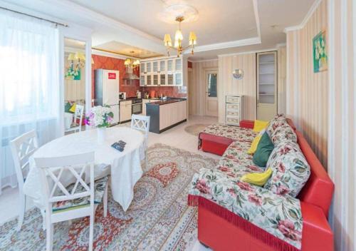 Apartamento ????????? ????????????? ???????? ? ???????? ?????!