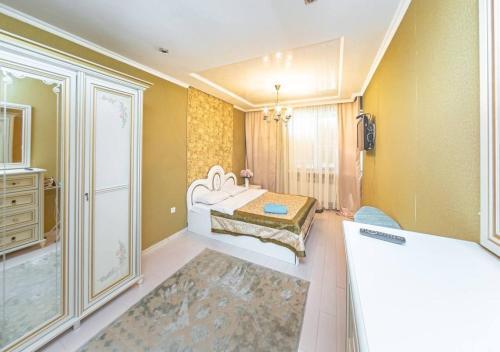 Apartamento ????????? ????????????? ???????? ? ???????? ?????!