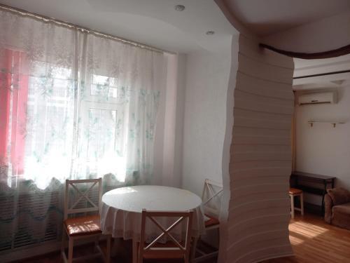 Apartamento 2-????????? ????????
