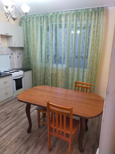 Apartamento ?? ?????
