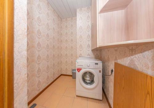 Apartamento ?????? ????????????? ???????? ? ?? ???????? ???????!