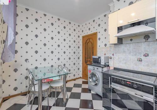 Apartamento ?????? ????????????? ???????? ? ?????? ??????