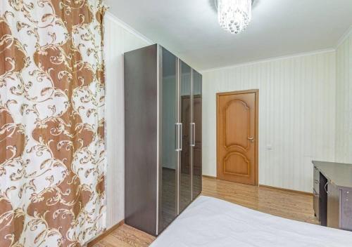 Apartamento ?????? ????????????? ???????? ? ?????? ??????