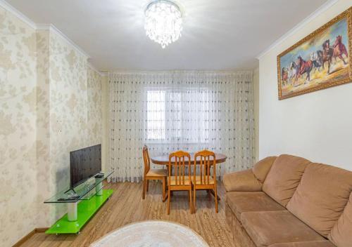 Apartamento ?????? ????????????? ???????? ? ?????? ??????