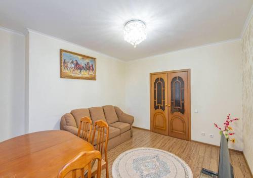 Apartamento ?????? ????????????? ???????? ? ?????? ??????