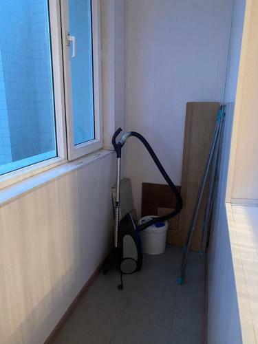 Apartamento 1-????????? ????????