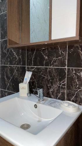 Apartamento Manhattan
