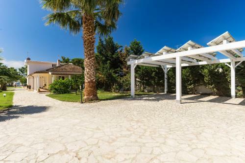 Hostal Caravelle
