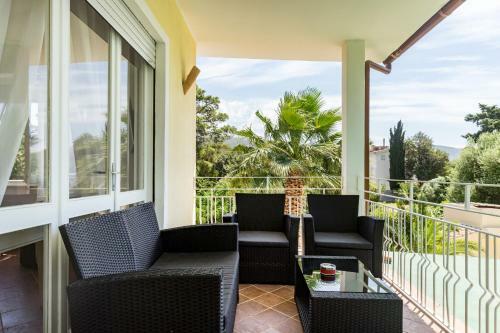 Hostal Caravelle