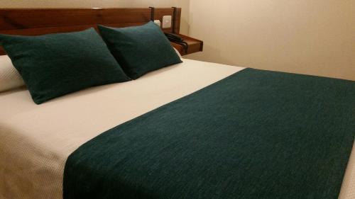 Hotel Goya