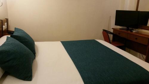 Hotel Goya