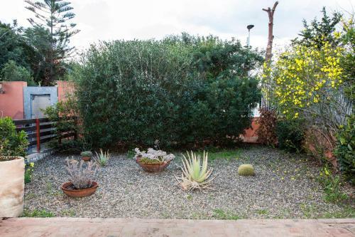 Hostal Il Locandiere