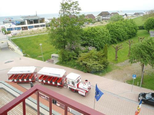 Seehotel L�n�