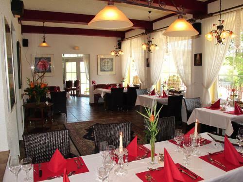 Seehotel L�n�