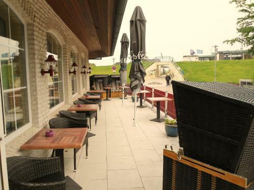 Seehotel L�n�