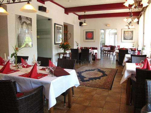 Seehotel L�n�