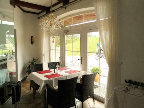 Seehotel L�n�