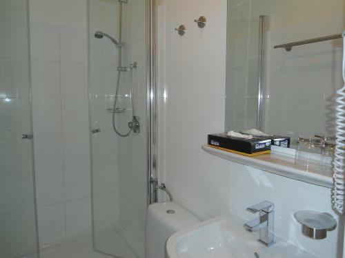 Seehotel L�n�