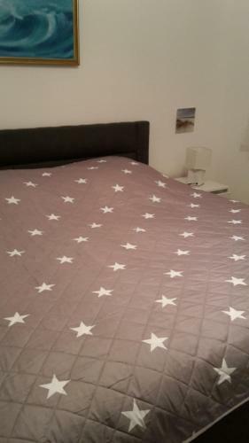 Apartamento Haus La Paloma