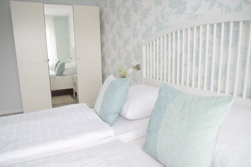 Hotel Thode