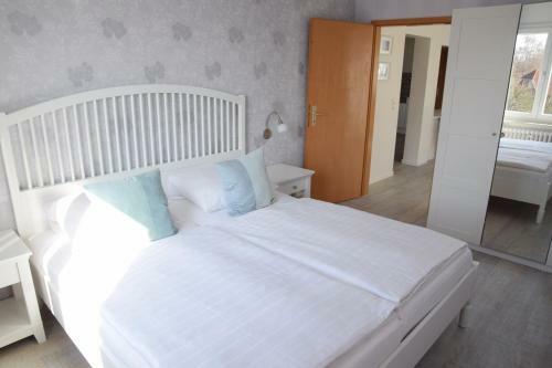 Hotel Thode