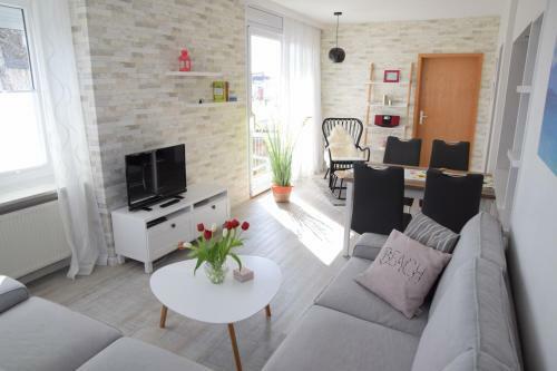 Hotel Thode