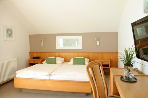 Hotel Thode