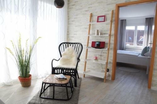 Hotel Thode