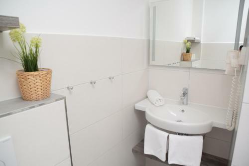 Hotel Thode
