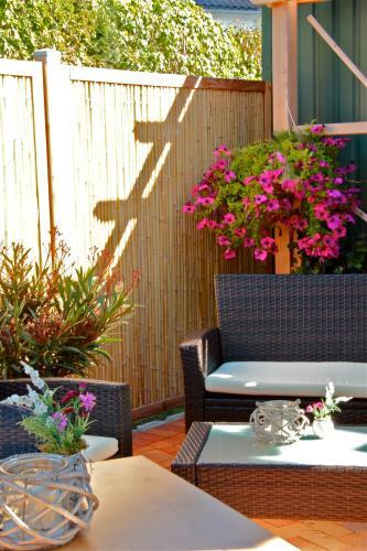 Hotel Thode