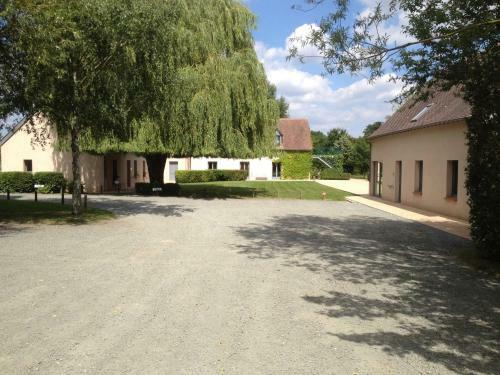 Hostal La Tour Des Plantes