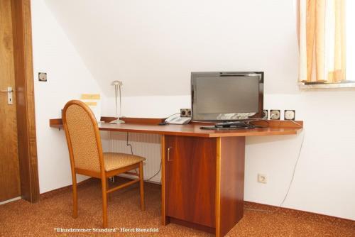 Hotel Bienefeld