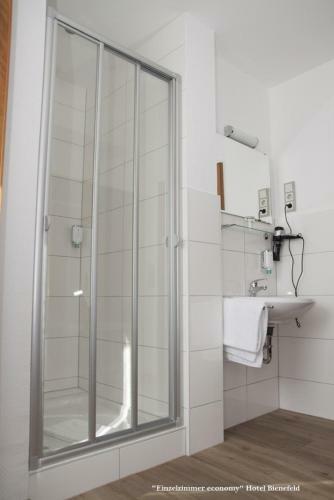 Hotel Bienefeld