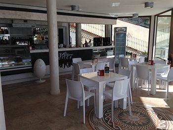 Hotel Solanas
