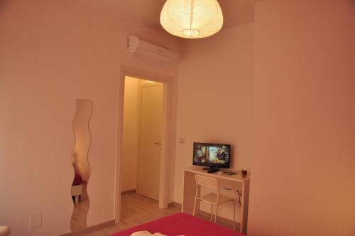 Bed & Breakfast Domus Primavera