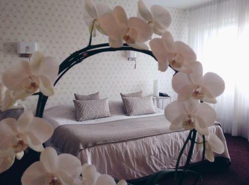 Hotel Relais Du Vignoble