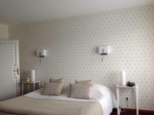 Hotel Relais Du Vignoble