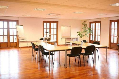 Hotel Relais Du Vignoble