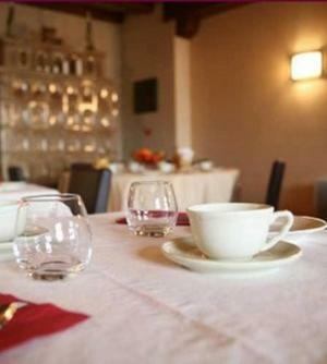 Hotel Relais Du Vignoble