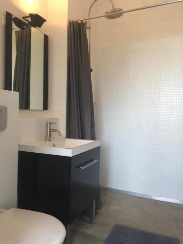 Apartamento Les Lodges De La Villa Quartz