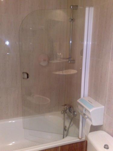Hotel Costa Blanca