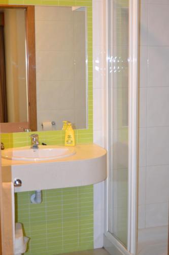 Hotel Versalles