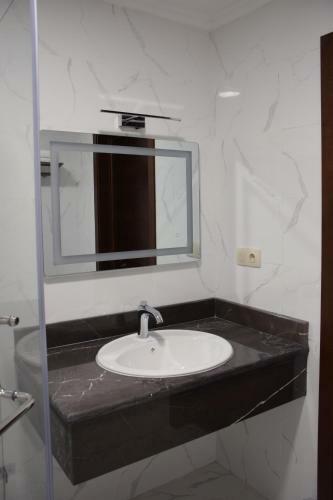 Mirotel Hotel