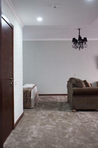 Mirotel Hotel